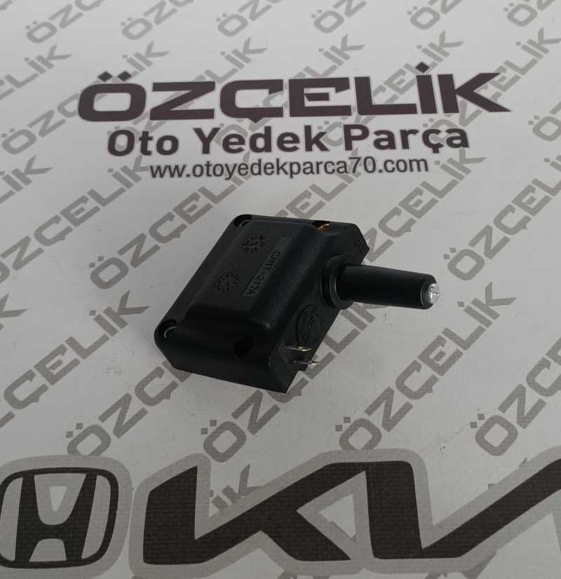 Civic 92-01  Accord 90-98 Ateşleme Bobi̇ni̇ Vi̇dali