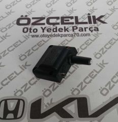 Civic 92-01  Accord 90-98 Ateşleme Bobi̇ni̇ Vi̇dali