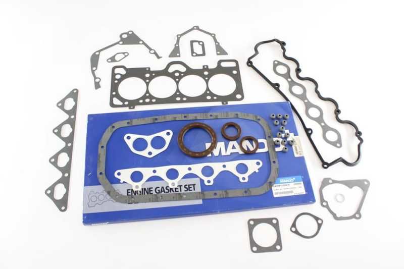Takim Conta Accent 1.5   95-2000  -