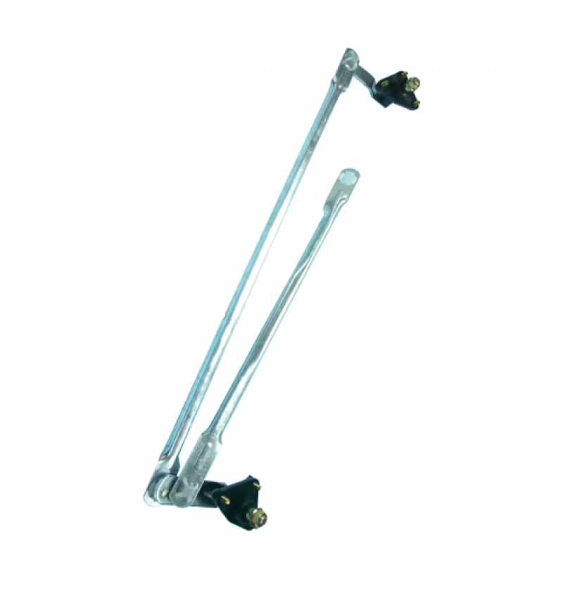 Mi̇cra  X-Trail Hava Fi̇ltre 1.0