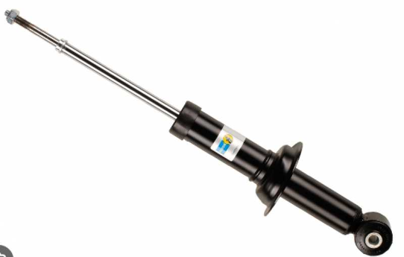 Amorti̇sör Arka Lancer 08- Sağ Sol - 16 Jant