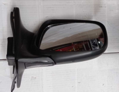 Diş Di̇ki̇z Aynasi Ae92 Mekani̇k Ayna Sağ Corolla 88-92