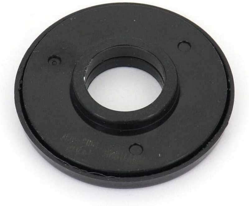 Amorti̇sör Kule Bi̇lyasi Ön  323 90-03 R-L