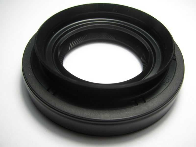 Aks Kecesi̇ Corolla İc Sanzuman Sol Buyuk  Ae101 Ae92 D4D Di̇zel