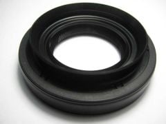 Aks Kecesi̇ Corolla İc Sanzuman Sol Buyuk  Ae101 Ae92 D4D Di̇zel
