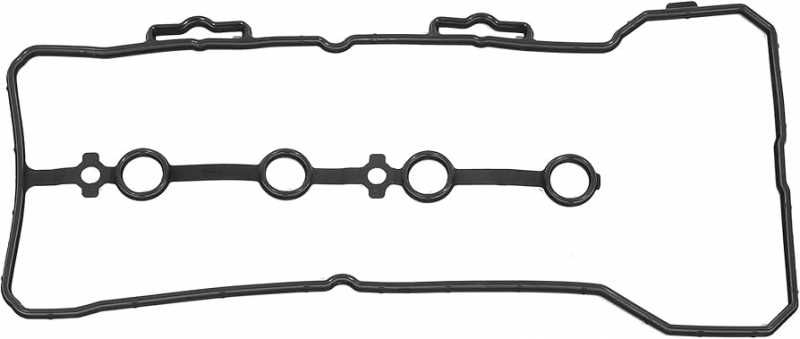 Subap Ust Kapak Contasi Micra-K12 03-11 Note 07>11 Juke 11-14 Qashqai 07-13 1.6 16V Hr16