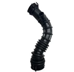 Hortum Fi̇ltre Hava Corolla 1,4 Di̇zel 02-06 Yari̇s D4D