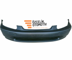 Honda Ci̇vi̇c Ön Tampon Sdn Hb. 1995-1998
