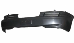 Ön Tampon Hyundai̇ Starex Kamyonet 86510-47000