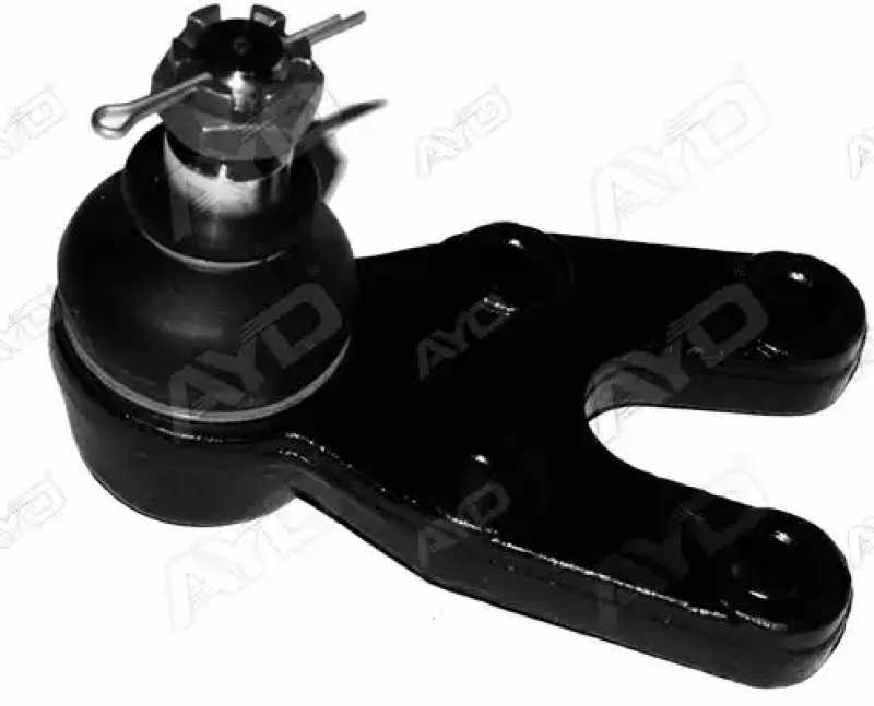 Tata Telcoline Xenon Alt Rotil 00-15
