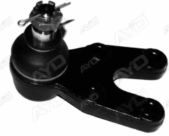 Tata Telcoline Xenon Alt Rotil 00-15