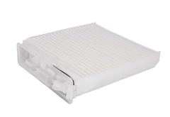 Micra Polen Fi̇ltre K12 03- Note 07-