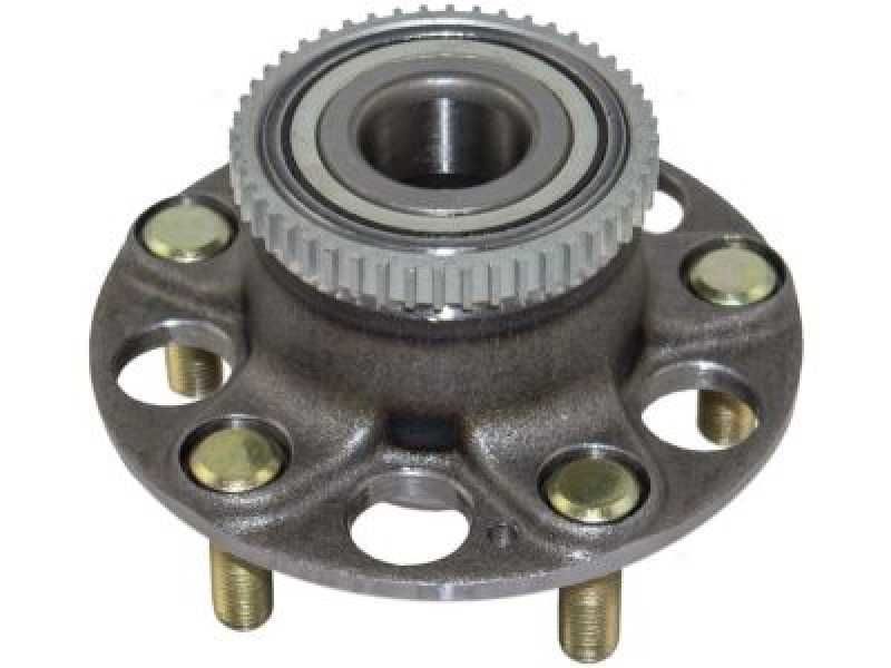Arka Porya Rulmani Abs Honda Accord Vii Cl 2.0 Cl7 2003-