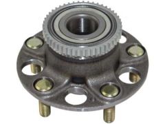 Arka Porya Rulmani Abs Honda Accord Vii Cl 2.0 Cl7 2003-