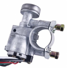 Kontak Ki̇li̇t Anahtar Mazda 323