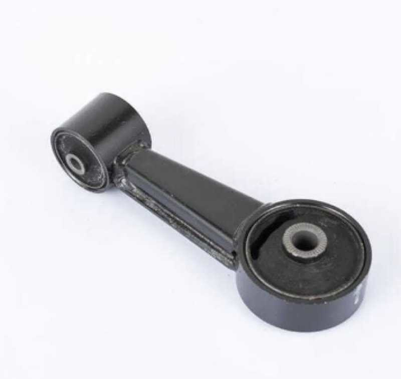 Motor Takozu Alt Arka Getz 1.5 Crdi̇ 02-05
