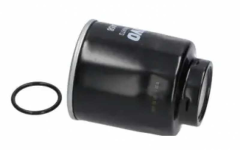 D-Max Tfr Tfs Yakit Filtre Su Ayirici  Tfr Tfs 02-12