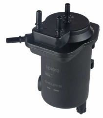 Yakit Mazot Fi̇ltresi̇ Mi̇cra Iii Note Juke 1.5 Dci̇ Deli̇kli̇