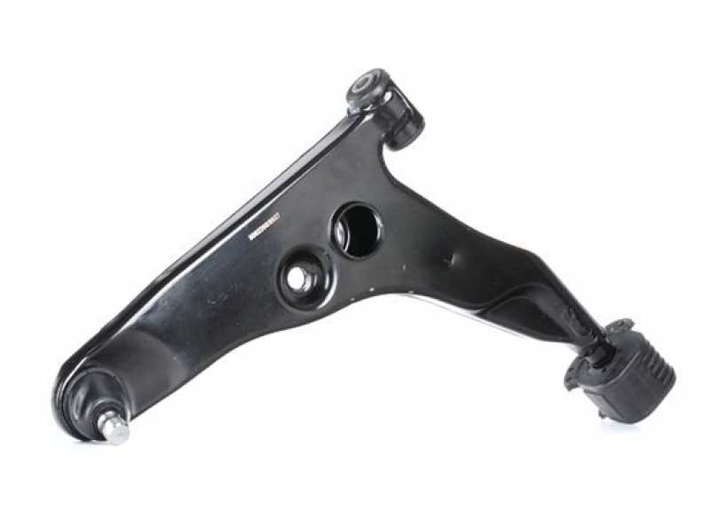 Salincak Alt On Sol Carisma 00-05  Lancer Mr911570 Proton Gen2