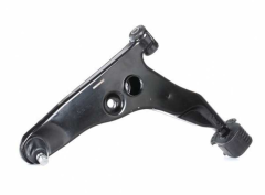 Salincak Alt On Sol Carisma 00-05  Lancer Mr911570 Proton Gen2