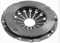 Debriyaj Baski Mazda 626 2.0 85-91 E2200 2.2