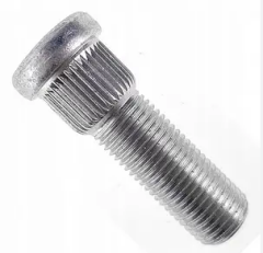 Accent Bijon Saplamasi 13X47