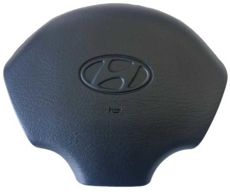 Hyundai H100 Korna Direksiyon Kapagı Eski Model Kücük