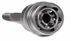 Hyundai Atos Aks Kafa Dış Abssiz 1998-2005