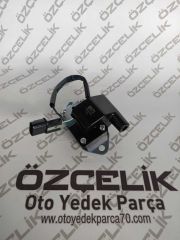 Hyundai̇ Excel Galant 4G32 90-95 Elantra 90-95 Sonata 89-93  Ateşleme Bobi̇ni̇