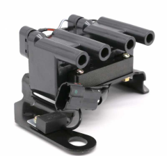 Bobi̇n Accent 95-00 1,5 Speedmate