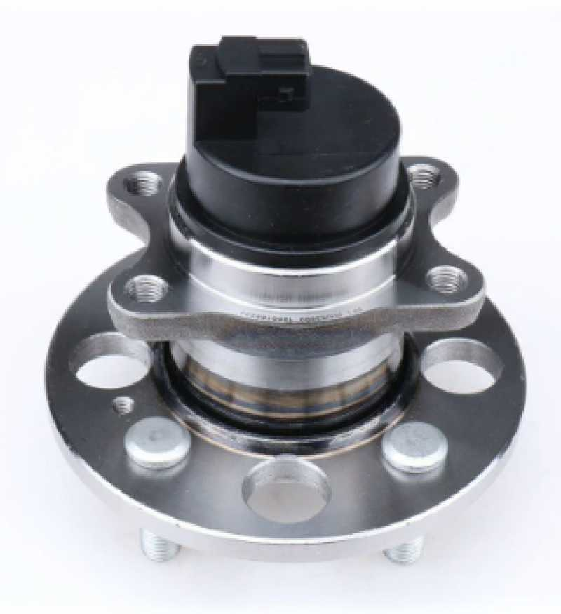Arka Teker Poryasi  Accent Era 07 Getz 02 İ10 08 İ20 08 -12 Ki̇a Pi̇canto 04 Ri̇o 06 Abs Li̇