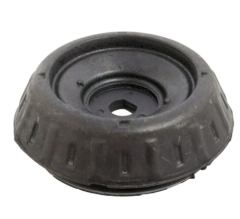 Accent Blue İ10 İ20 İx20 Rio Picanto Ön Amorti̇sör Takozu