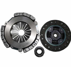 Debri̇yaj Seti̇ Starex Crdi̇ 03- Sorento Crdi̇ 03- H100 Km Crdi̇ 12- Bongo K2900 Crdi̇ 10- 140Hp