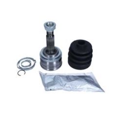 Aks Kafasi Sol-Sag On Dis Absli Hyundai Elantra 1.6 1.8 A-T 97-07 4950829A00
