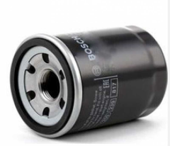 Polen Fi̇ltresi̇ [Karbonlu]  İ30 1.4 1.6 2.0 Crdi 08-11