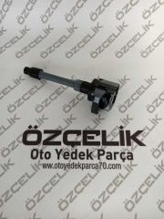 Honda Ci̇vi̇c Bobi̇n 16-20 - Hrv 16-20 - Jazz 15-19