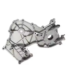 Yag Pompasi Hyundai Era Ri̇o Getz Di̇zel 2006-