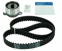 Tri̇ger Set Honda Euro Ci̇vi̇c 1.4 96 Ef Ci̇vi̇c