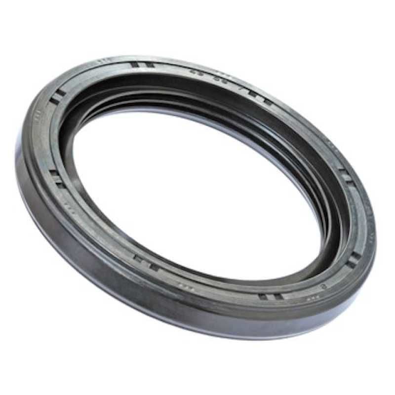 Eksantri̇k Keçe Ranger 97-09 - 626 -87-92 32X46X7