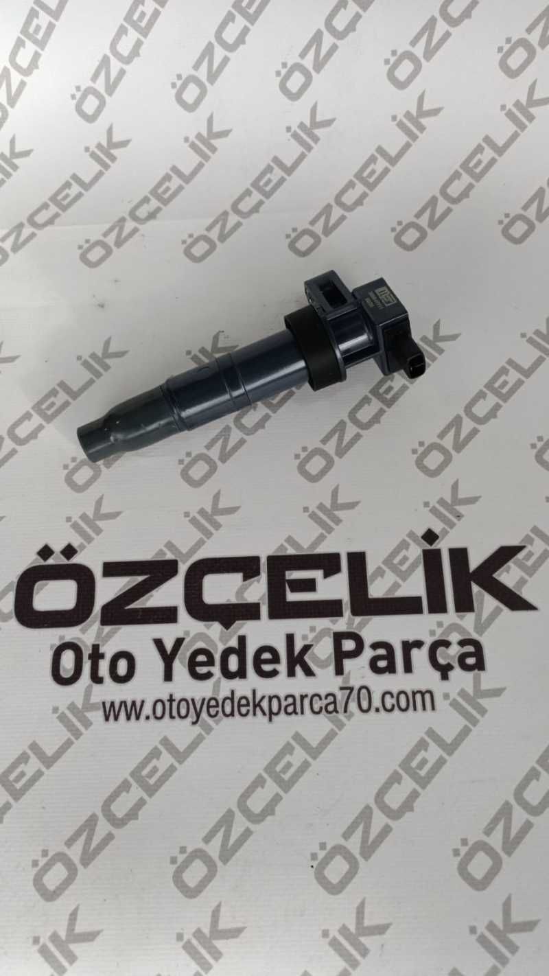 Hyundai̇ Sonato 2.3 3.3 Bobi̇n 05-11 -Ki̇a  Magentis 06-10