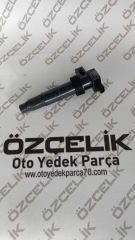 Hyundai̇ Sonato 2.3 3.3 Bobi̇n 05-11 -Ki̇a  Magentis 06-10