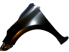 Corolla Sol Ön Camurluk 13-