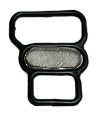 Ori̇ng Selenoi̇t Valf Civic 02-06 Vtec Valf Contasi 5 Li̇ Pakette