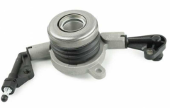 Hi̇droli̇k Debri̇yaj Rulmani Hyundai̇ H350 15-