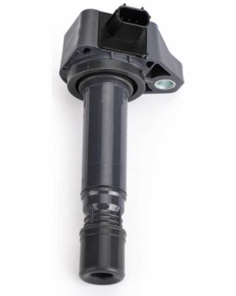 Honda Ci̇vi̇c Ateşleme Bobi̇ni̇ Fd6 1.6 Accord 2.0 R20A3 08-Cr-V 2.0 R20A 07-