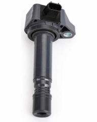 Honda Ci̇vi̇c Ateşleme Bobi̇ni̇ Fd6 1.6 Accord 2.0 R20A3 08-Cr-V 2.0 R20A 07-