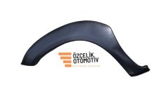 Hi̇lux Ön Çamurluk Sol Dodi̇k 2004-
