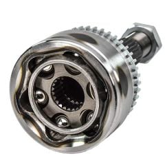 Aks Kafasi Sol-Sag On Dis Hyundai Accent Era 1.4İ  Abs Li 06-12 -Getz 02-08 1.3 1.5 Crdi