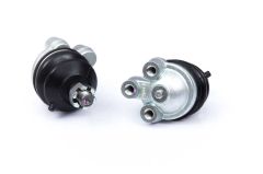 Hyundai̇ Mıtsubi̇shi̇ H100 L300 Starex Üst Roti̇l