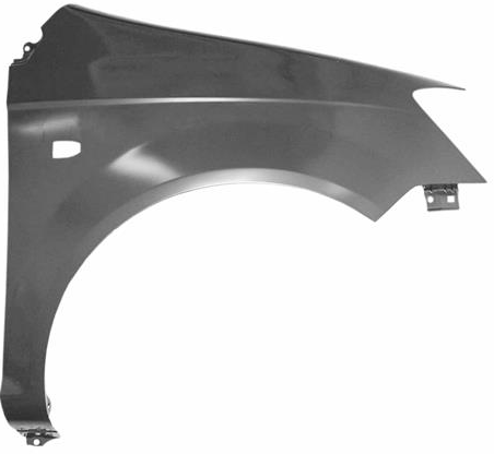 Getz Camurluk Sag Ön 03-05